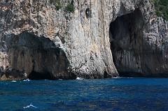 129-9 giugno 2013